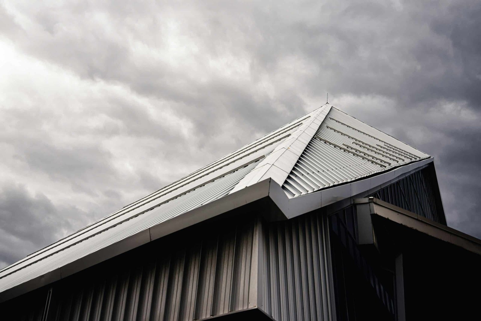 The Ultimate Homeowner Guide to Zinc Roofing in Dublin